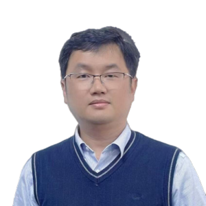 邹亚宾律师