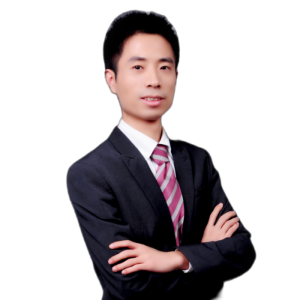 黄平律师
