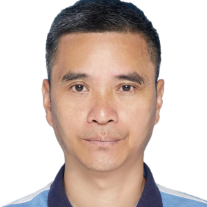 黄林锋律师