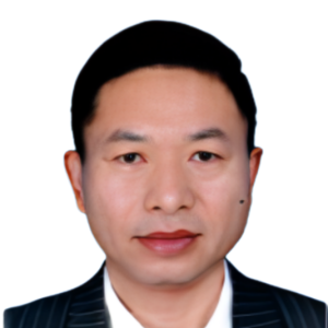 崔宁文律师
