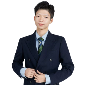 郑斯鼎律师