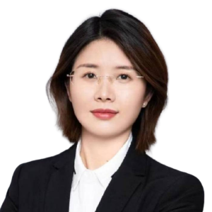 马于淇律师