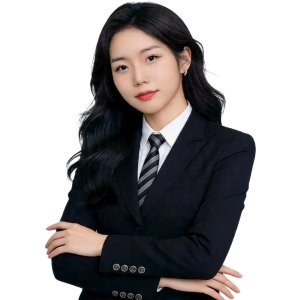 王颖律师