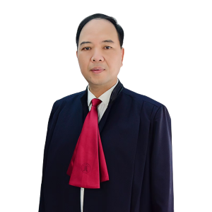 刘文东律师
