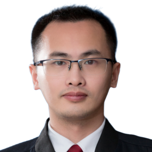 黄旭星律师