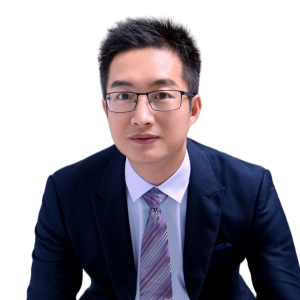 黄守义律师
