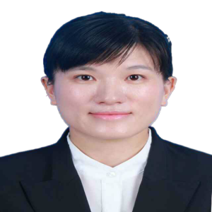 贺兰芝律师