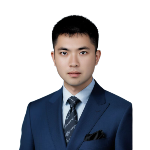 邱立杰律师