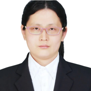 林春丽律师