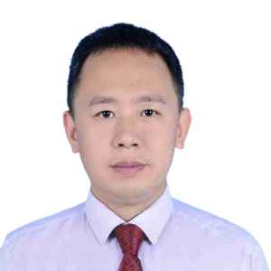裴乐艳律师