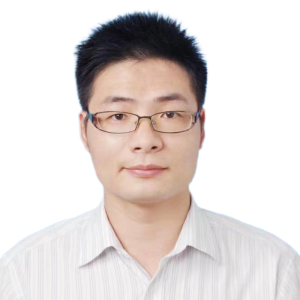 李鸿斌律师