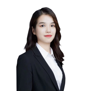 邓丽宾律师
