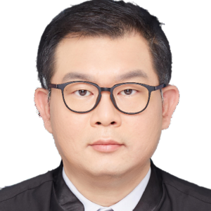 谭爽律师