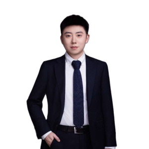 晋益飞律师