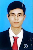 洪锦律师