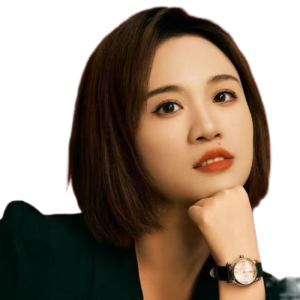 曾昱律师