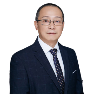 许国骞律师