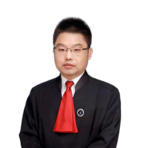 叶林律师