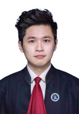 庄伟律师