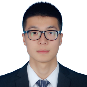 林伟杰律师