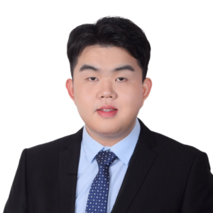 张俊杰律师