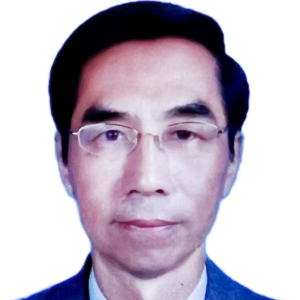 唐民琼律师