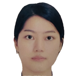 黄志灵律师