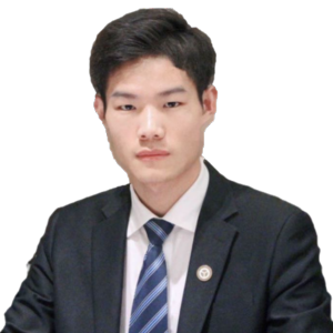 石振兴律师