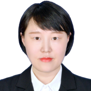 戴梅军律师
