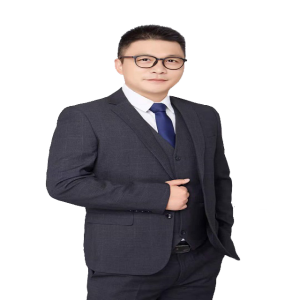 林美律师