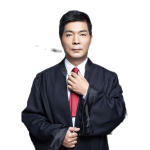 李丹律师