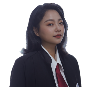 卫巍律师