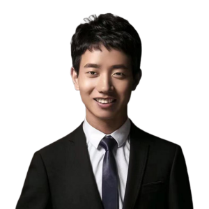 张文进律师