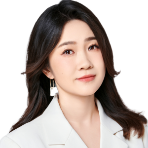 杨蓉律师