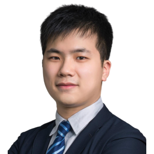 王世鹏律师