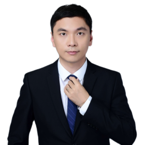 王雨律师