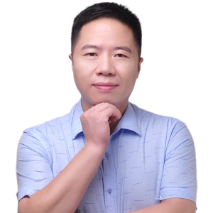 兰双坚律师