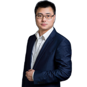 张云律师
