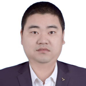 王锋律师