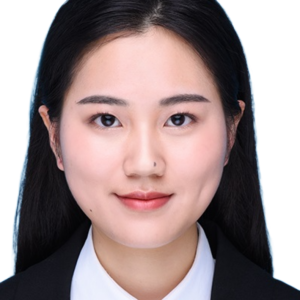 肖桠婷律师