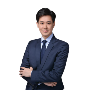 张军律师