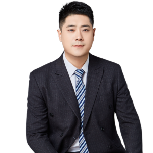 李铮律师