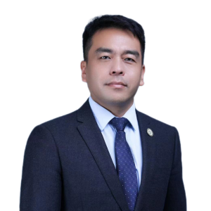 孟祥涛律师