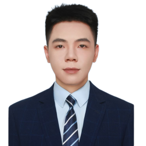 郑梽彬律师
