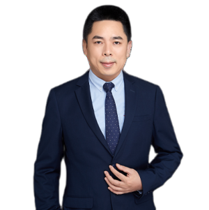 潘先兵律师