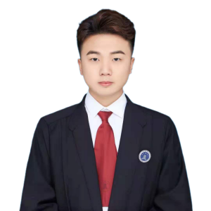 陈煌律师