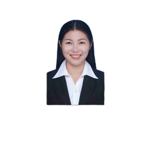 吴仙虹律师