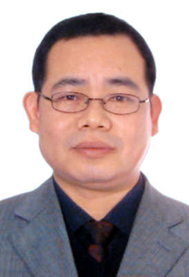 翁齐斌律师
