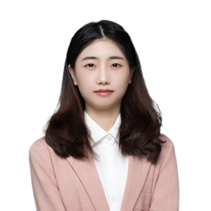 曹玉玲律师