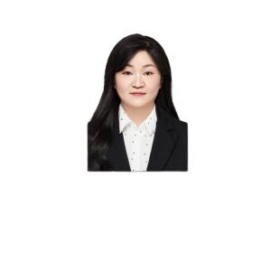 许莹律师